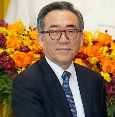 1746582395_a1.jpg