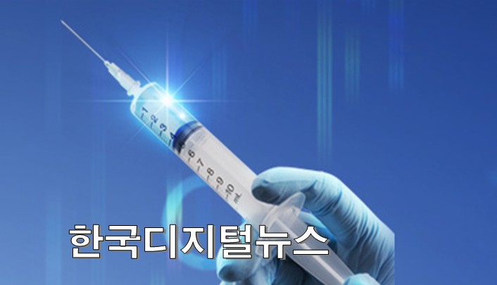 1746604656_asd5001.jpg