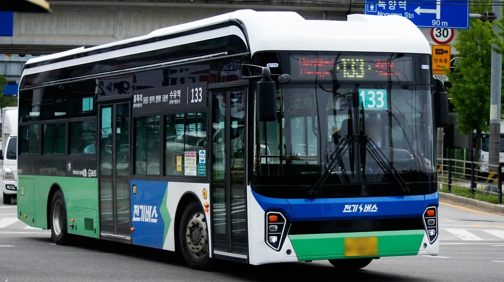 1748252569_aass2.jpg