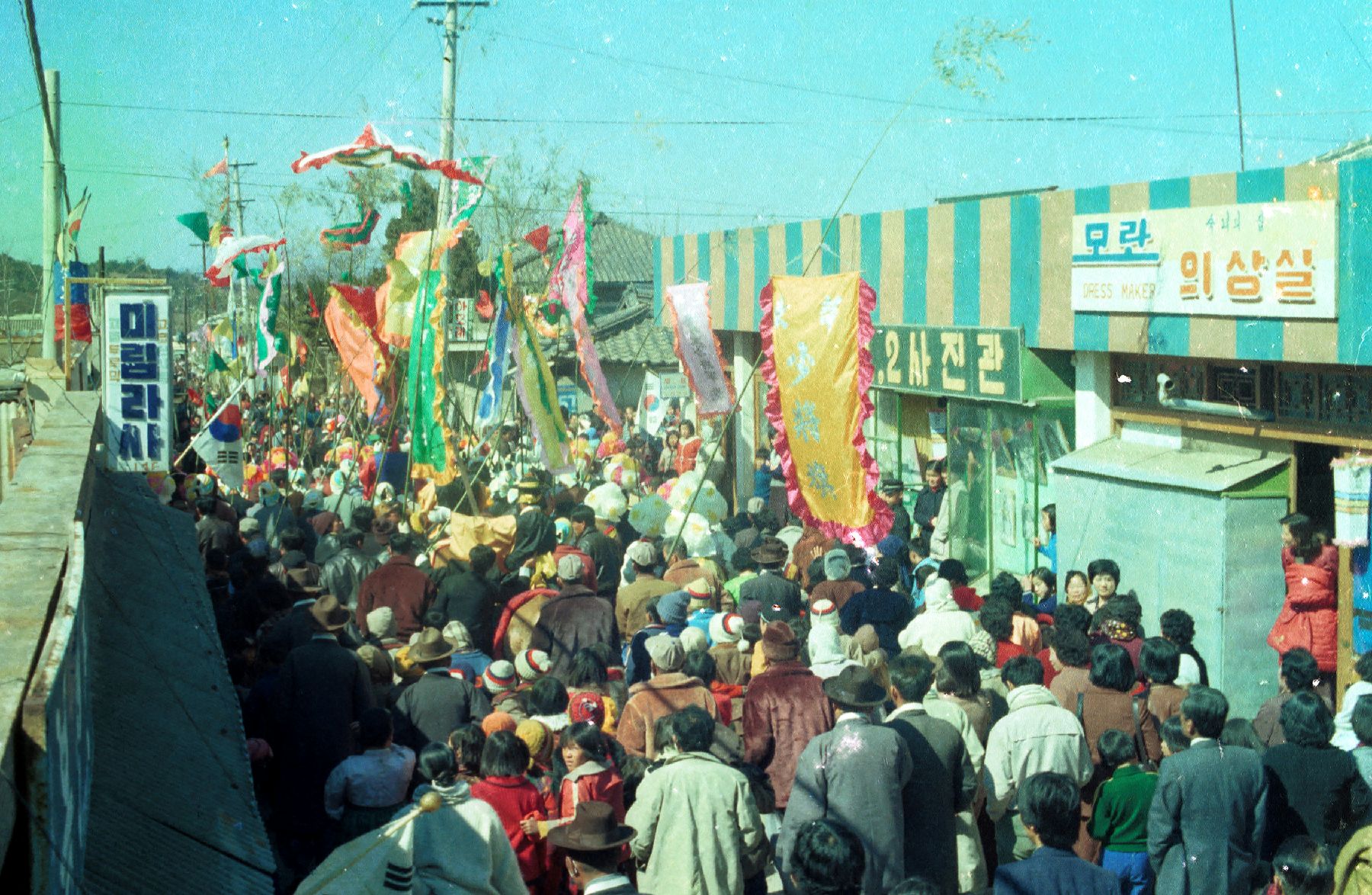 1748356294_asd11.jpg