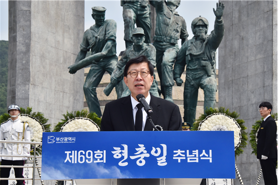 1749084502_sssff8.png