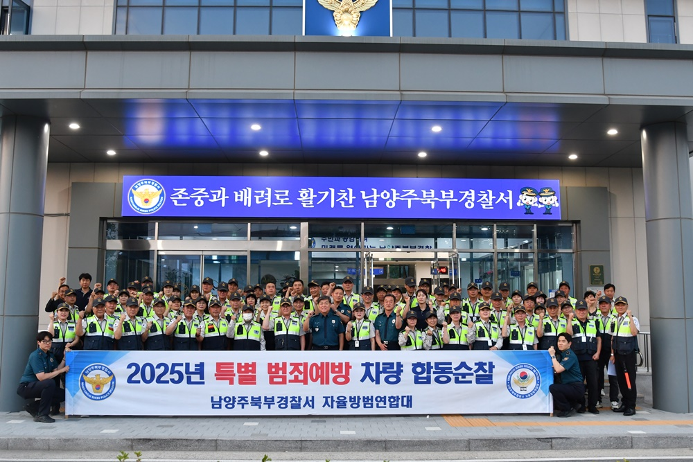 1749822161_aaas88.png