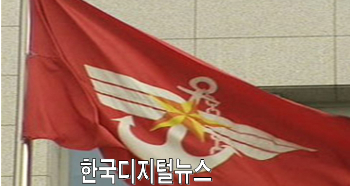 1750727643_aaaas2001.jpg