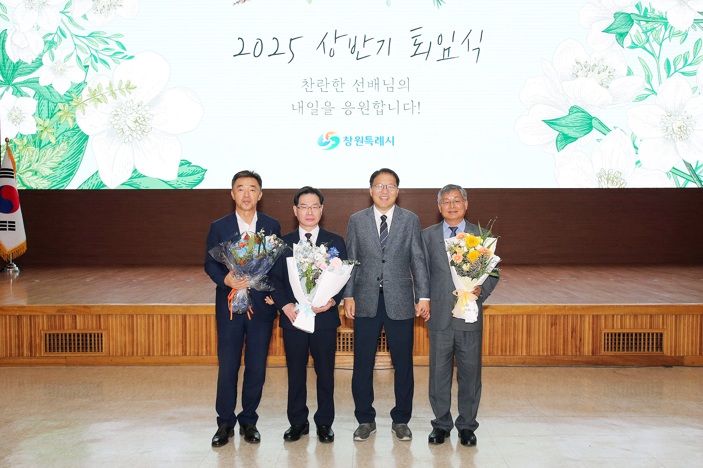 1751026643_ddsd9.jpg