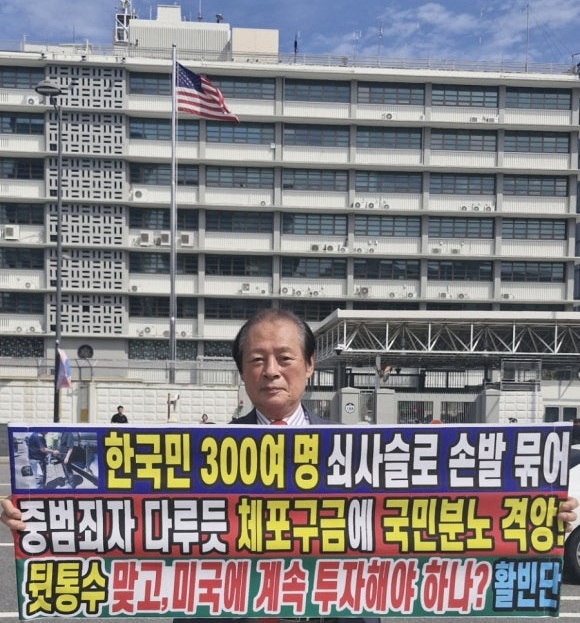 1757342157_aasdd90.jpg