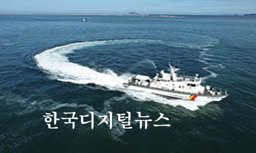 1757651599_sdfdf2.jpg