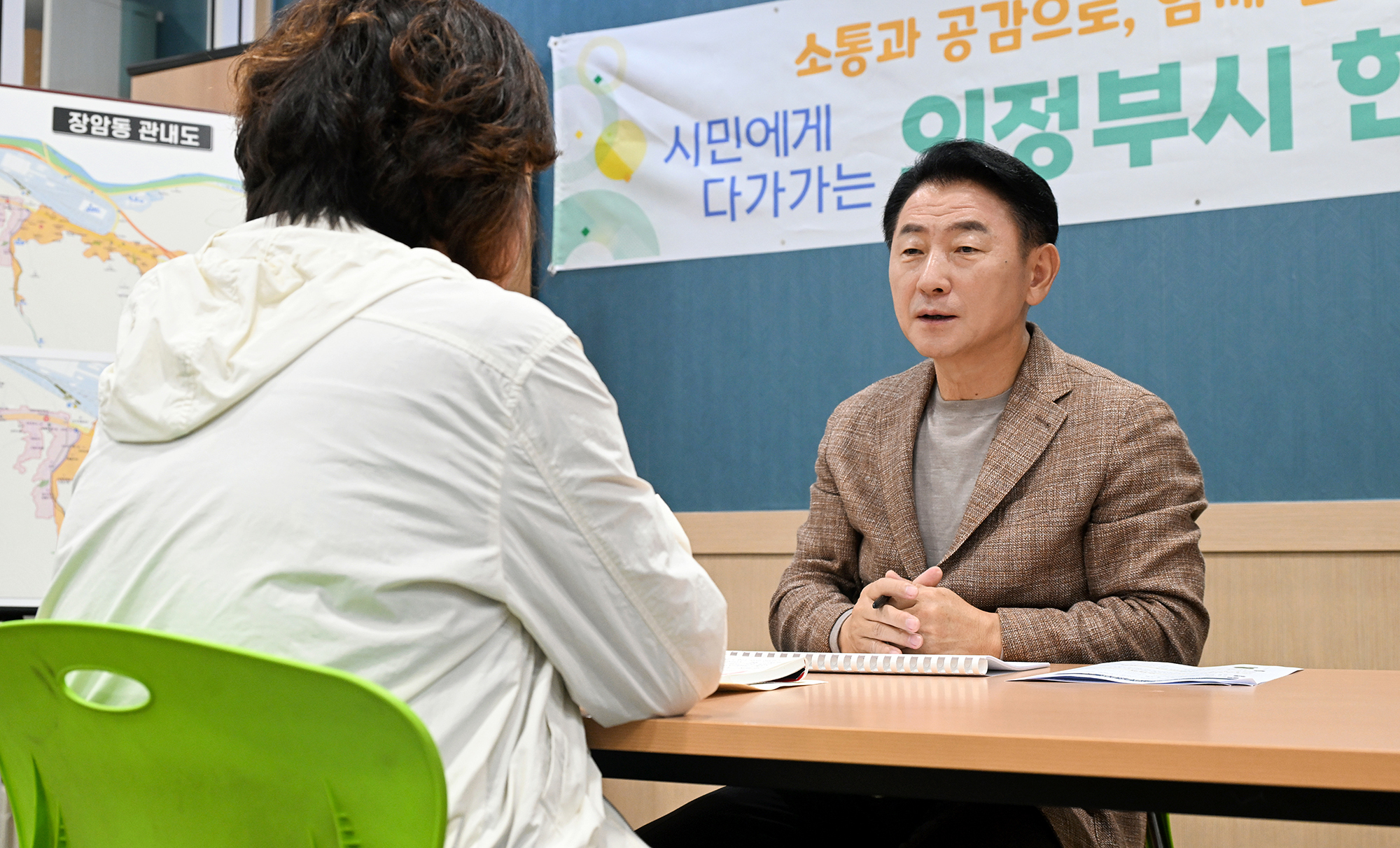 1760932308_aaa56.JPG
