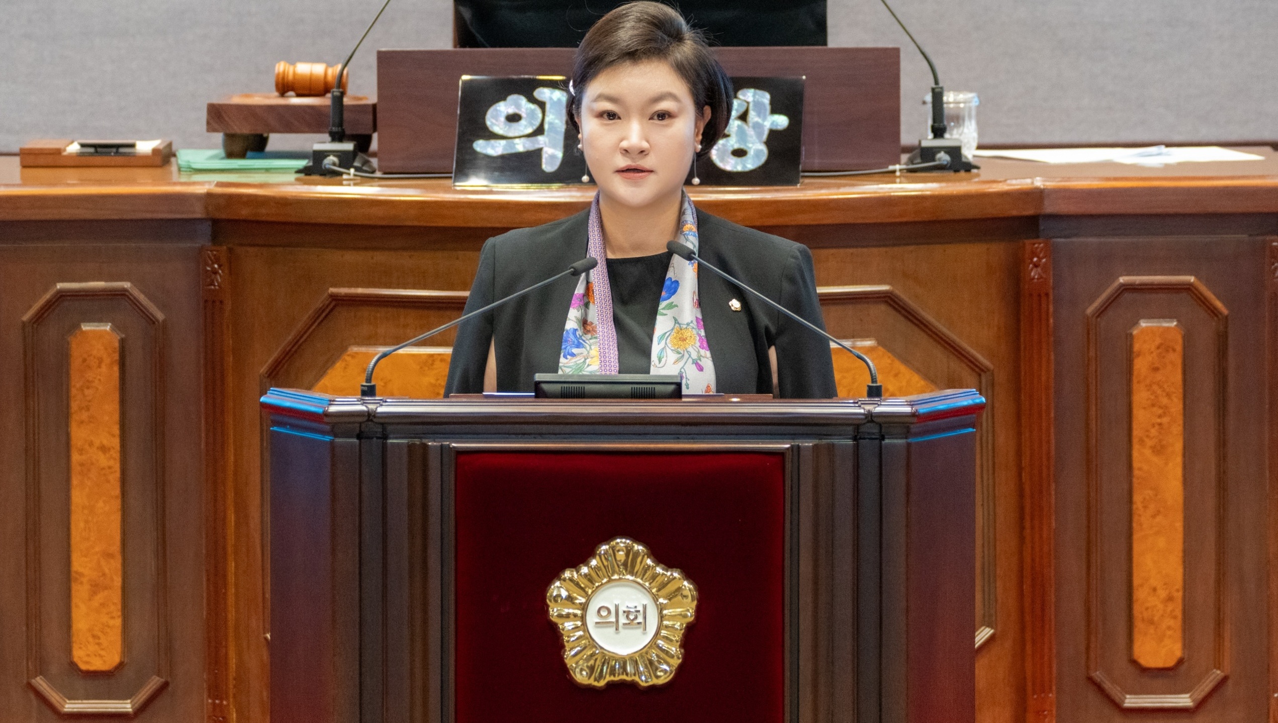 1760949931_asd8.jpg