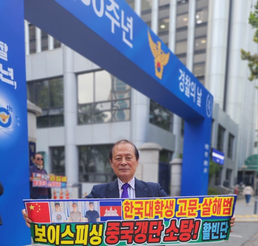 1761028346_aaabv.jpg